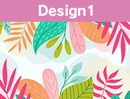 design1