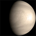Venus
